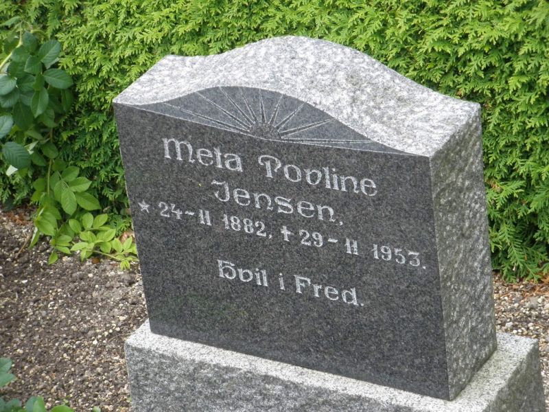 Meta Povline Jensen.JPG